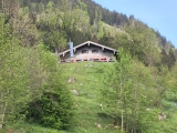 Wagneralm