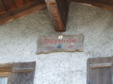 <a href=/freizeit/wagneralm-112/>Wagneralm</a> 1050m (Foto gespeichert zu Ausgangspunkt Wagneralm),#