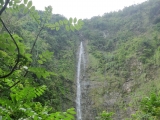 Waimoku Falls