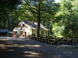 <a href=/huetten/waldhaus-drei-buchen-12052/>Waldhaus Drei Buchen</a>   (Foto gespeichert zu Ziel Waldhaus Drei Buchen),#