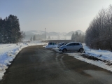 Kappeler Alp