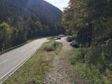 Hochalm