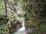 Gumpen (Foto gespeichert zu Ziel Wasserfall 50716),#