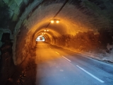 Durch den oberen Tunnel,#