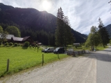 Wehrhofalm (Foto gespeichert zu Ziel Wehrhofalm),#