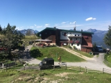 Weinberger Haus,#