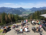 Blick ins Inntal,#