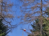 Gipfelkreuz,#