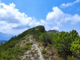 Am <a href=/gipfel/wildalphorn-14928/>Wildalphorn</a> läuft man fast vorbei ohne es zu bemerken  (Foto gespeichert zu Ausgangspunkt Wildalphorn),#