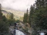 Wasserfall ,#