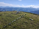 Wildkarspitze