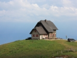 <a href=/huetten/wolfsberger-huette-610/>Wolfsberger Hütte</a>  (Foto gespeichert zu Ausgangspunkt Wolfsberger Hütte),#