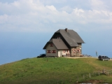 <a href=/huetten/wolfsberger-huette-610/>Wolfsberger Hütte</a>  (Foto gespeichert zu Ziel Wolfsberger Hütte),#