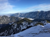 Blick von der <a href=/gipfel/notkarspitze-959/>Notkarspitze</a> auf die <a href=/gipfel/ziegelspitz-21454/>Ziegelspitz</a> (Foto gespeichert zu <a href=/gipfel/ziegelspitz-21454/>Ziegelspitz</a>) (Foto gespeichert zu Ziel Notkarspitze),#