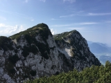 <a href=/gipfel/zwoelferkogel-10784/>Zwölferkogel</a> (links) (Foto gespeichert zu Ausgangspunkt Zwölferkogel),#